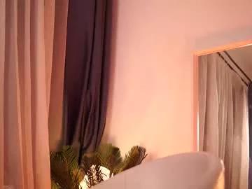 avashay from Chaturbate