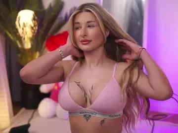 avashay from Chaturbate