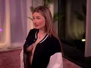 avashay from Chaturbate