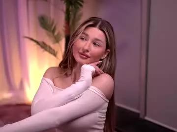 avashay from Chaturbate