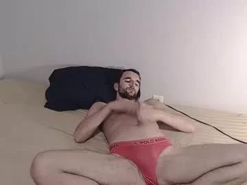 avasintouch from Chaturbate