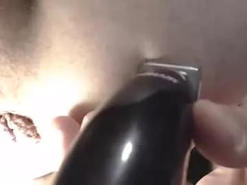 avasintouch from Chaturbate