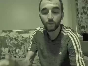 avasintouch from Chaturbate