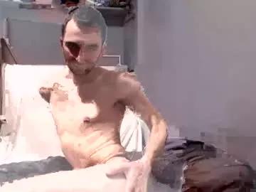 avasintouch from Chaturbate