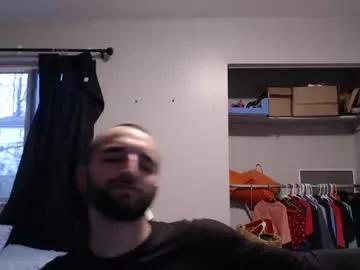 avasintouch from Chaturbate