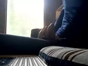 avasintouch from Chaturbate