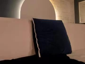 avawinters_ from Chaturbate