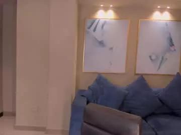 avawinters_ from Chaturbate