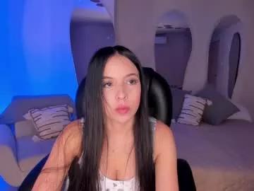 avawinters_ from Chaturbate