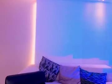 avawinters_ from Chaturbate