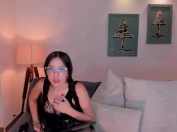 avawinters_ from Chaturbate