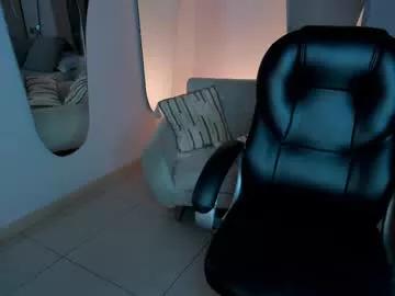 avawinters_ from Chaturbate