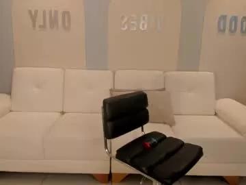 avawinters_ from Chaturbate