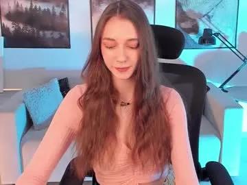 aveangela from Chaturbate