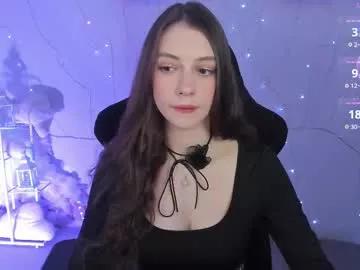 aveangela from Chaturbate