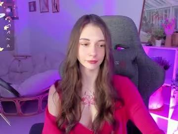 aveangela from Chaturbate