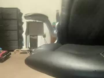 average_cock1 from Chaturbate is Freechat