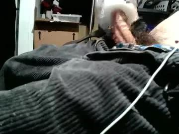 averagecharles757569 from Chaturbate is Freechat