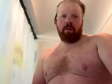 averagedan90 from Chaturbate is Freechat