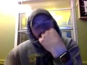 averageguy42069 from Chaturbate is Freechat