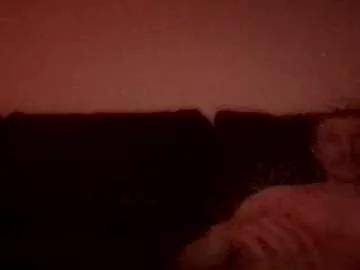 averageirish from Chaturbate is Freechat