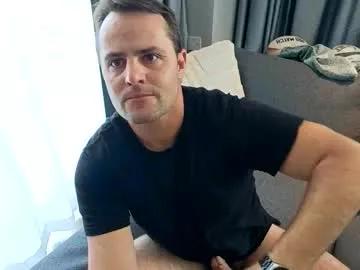 averagejoe2025 from Chaturbate is Freechat