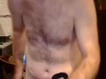 averagepenisalex from Chaturbate is Freechat