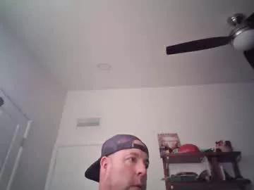 averagewhitecock583030 from Chaturbate is Freechat