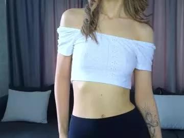avgustajemes from Chaturbate is Private