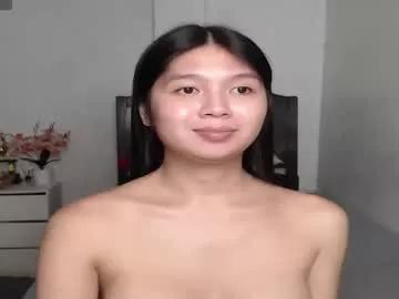 aviana_heart12 from Chaturbate