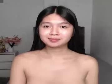 aviana_heart12 from Chaturbate