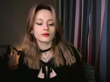 aviva_faith from Chaturbate