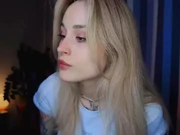 aviva_faith from Chaturbate is Freechat