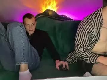 avrydayimsad from Chaturbate is Freechat