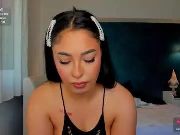 awesome_jolie from Chaturbate is Freechat