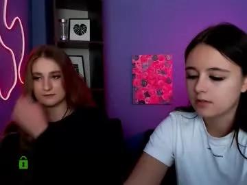 awesomemonica from Chaturbate is Freechat
