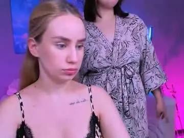 awesomemonica from Chaturbate is Freechat