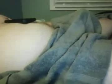 awhiteguy69 from Chaturbate is Freechat