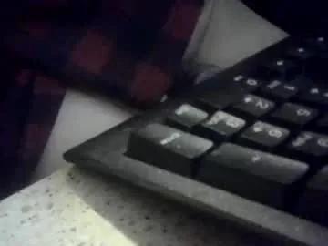 Awildcat300 from Chaturbate