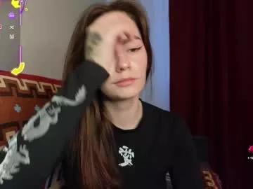 aww_burn from Chaturbate