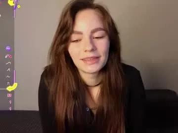 aww_burn from Chaturbate