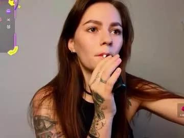 aww_burn from Chaturbate