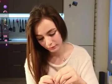 aww_burn from Chaturbate