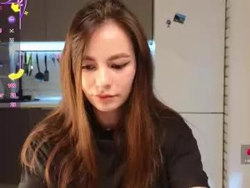 aww_burn from Chaturbate