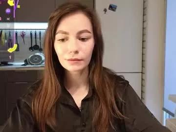 aww_burn from Chaturbate