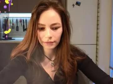 aww_burn from Chaturbate