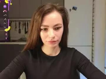 aww_burn from Chaturbate