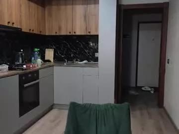 axaxax0axax from Chaturbate