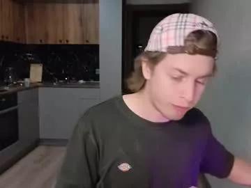 axaxax0axax from Chaturbate