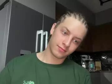 axaxax0axax from Chaturbate